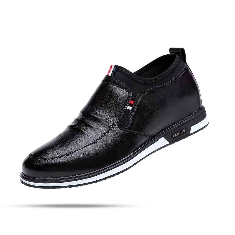Mocassim Masculino Royal Romenzi RZ744