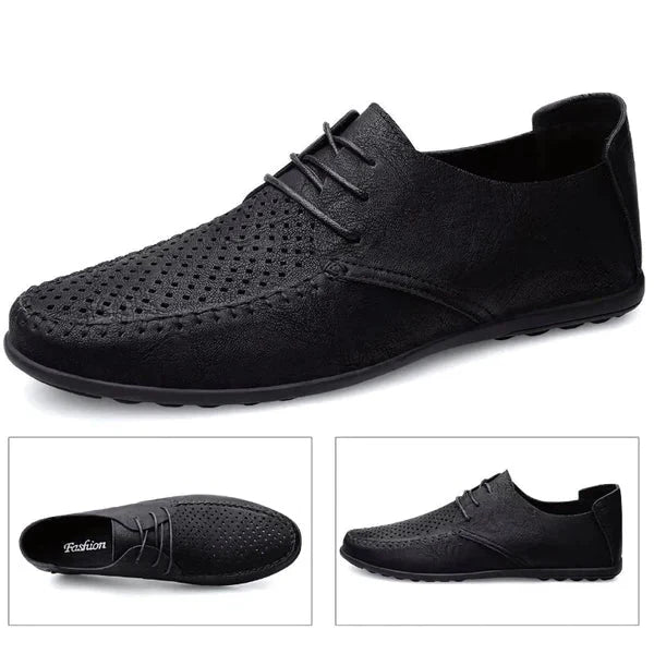 Mocassim Masculino Viena Romenzi RZ747
