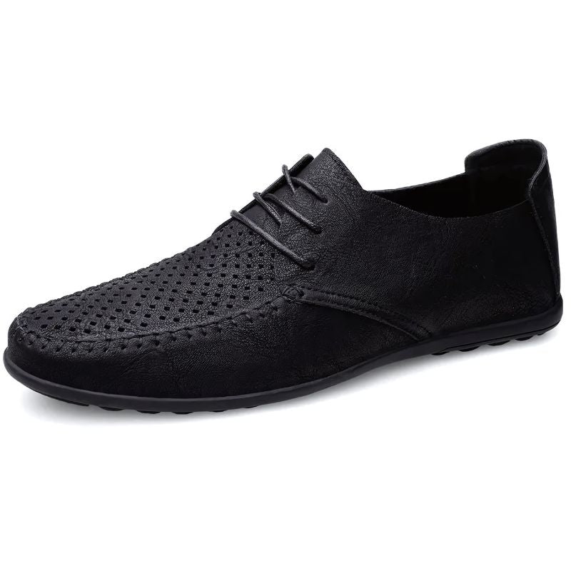Mocassim Masculino Viena Romenzi RZ747