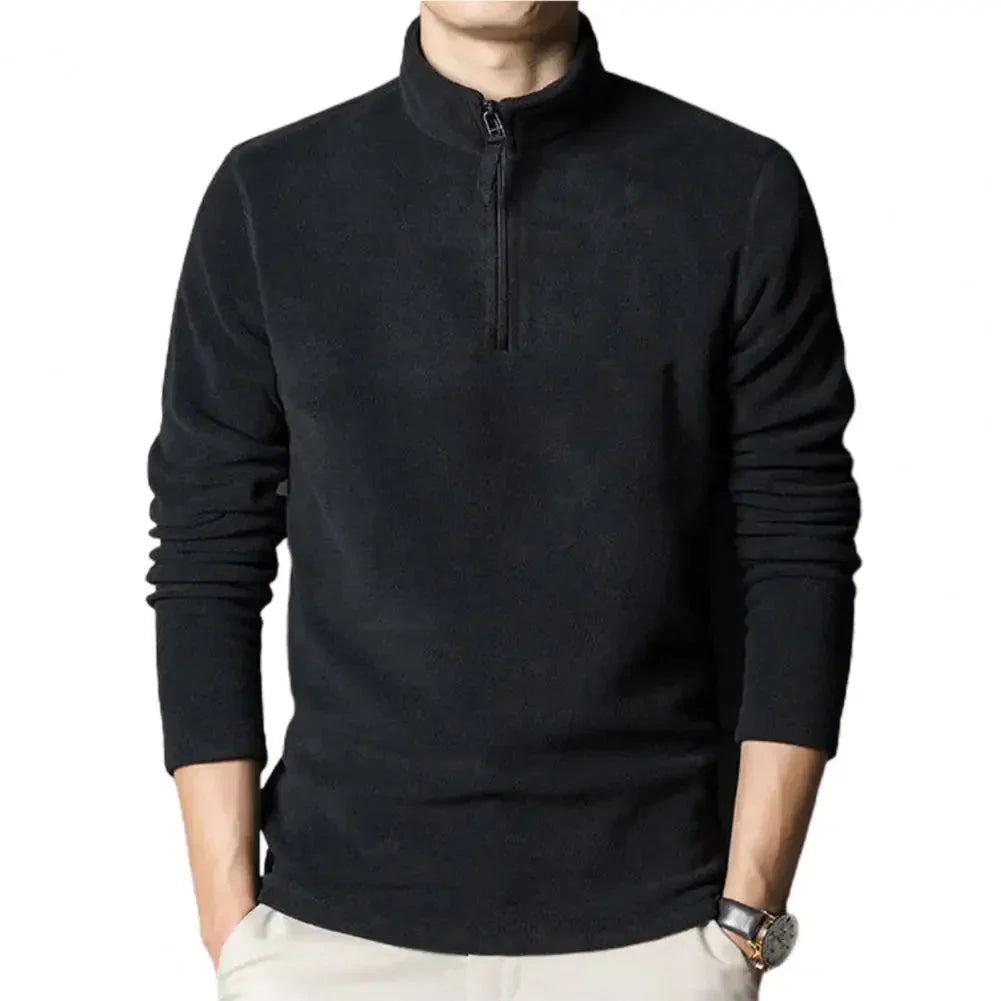 Moletom Masculino Sided Winter Romenzi RZ980