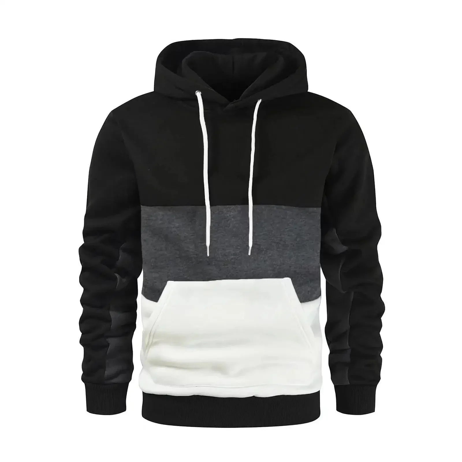 Moletom Masculino Soft Wear Romenzi RZ979