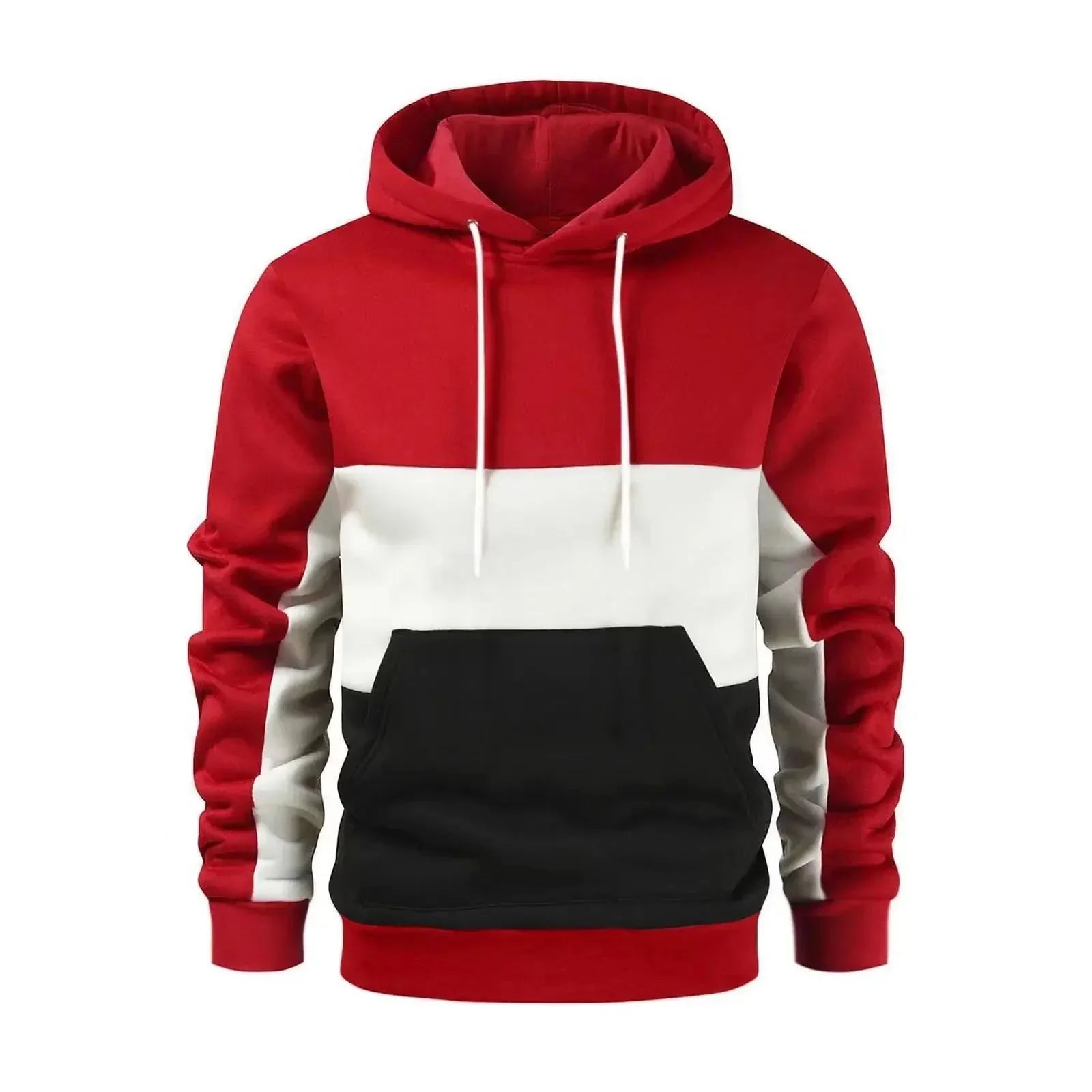Moletom Masculino Soft Wear Romenzi RZ979