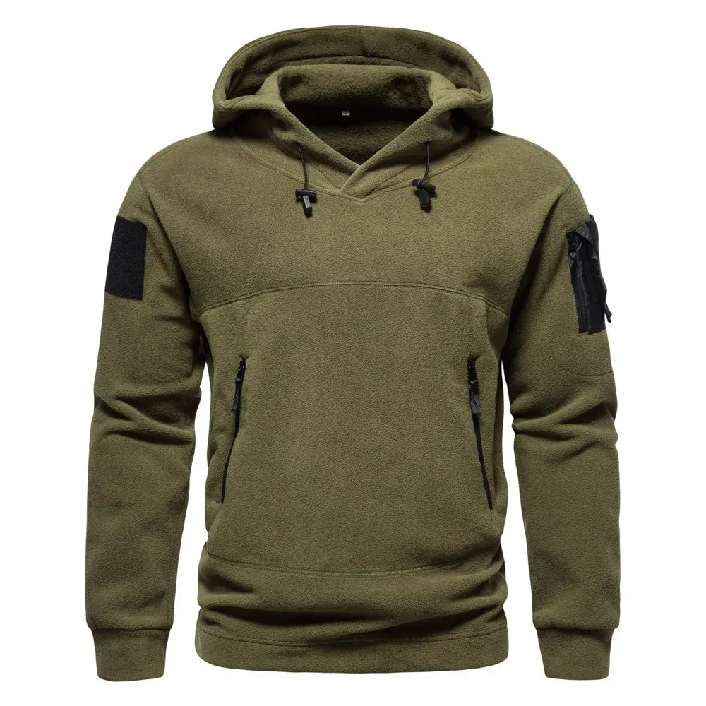 Moletom Masculino Spring Romenzi RZ989