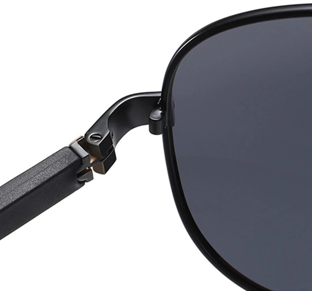 Óculos de Sol Romenzi Eagle RZ684