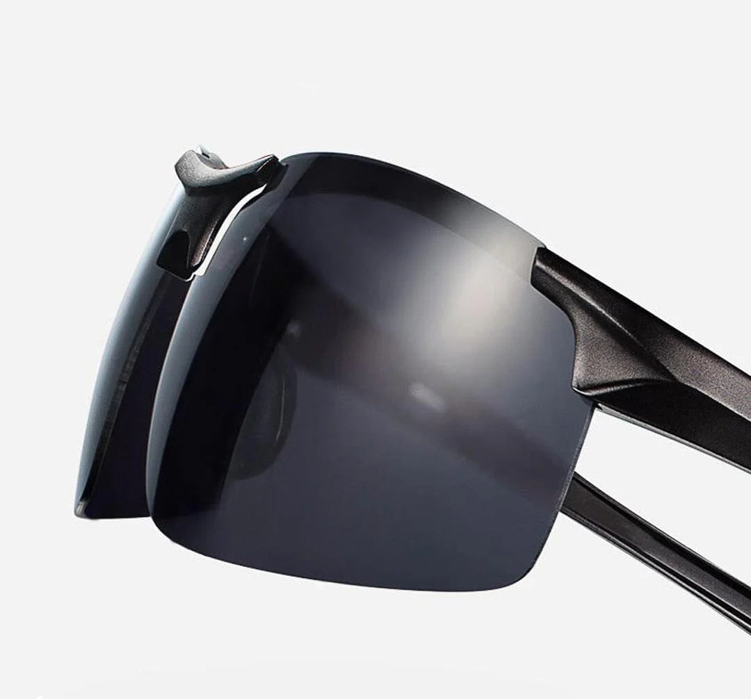 Óculos de Sol Romenzi Magnum RZ688