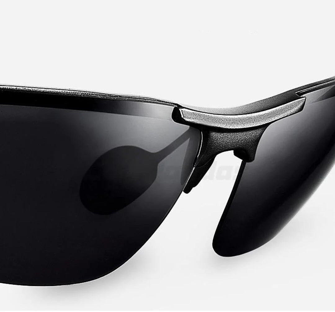 Óculos de Sol Romenzi Magnum RZ688
