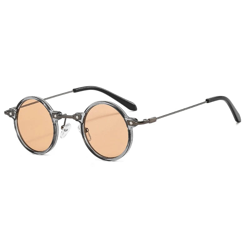 Óculos de Sol Malibu Montclive MT689