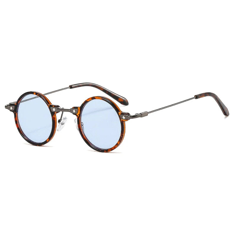Óculos de Sol Malibu Montclive MT689