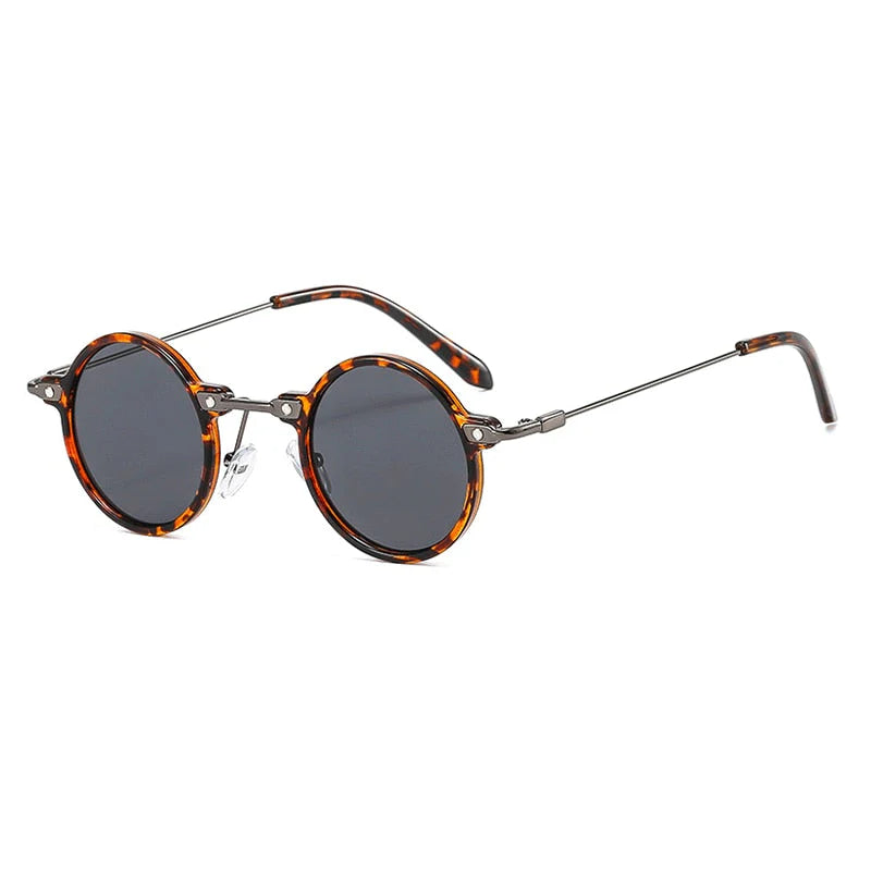 Óculos de Sol Malibu Montclive MT689