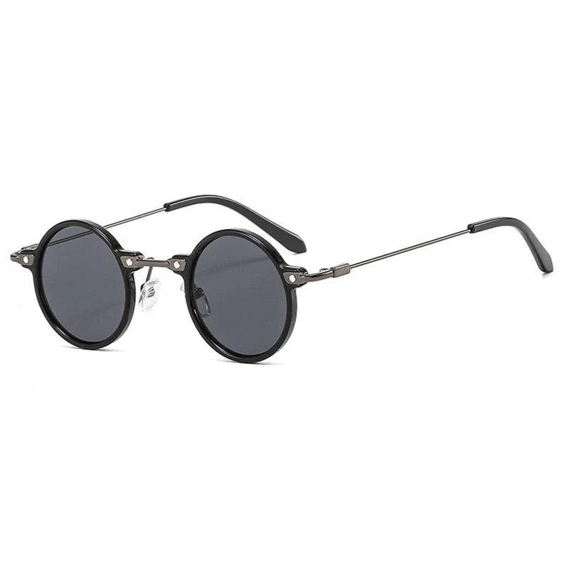 Óculos de Sol Malibu Montclive MT689