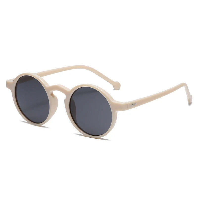 Óculos de Sol Romenzi Miami RZ690