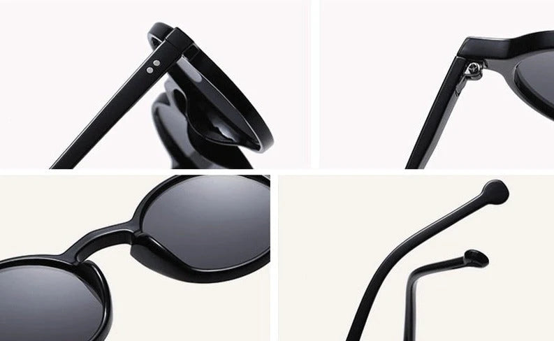 Óculos de Sol Romenzi Miami RZ690