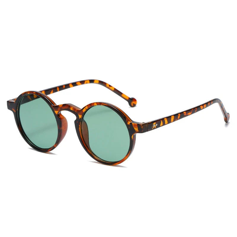 Óculos de Sol Romenzi Miami RZ690