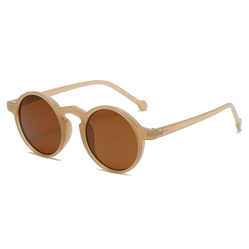 Óculos de Sol Romenzi Miami RZ690