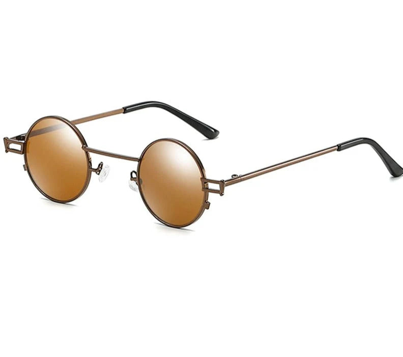Óculos de Sol Romenzi Nice RZ692