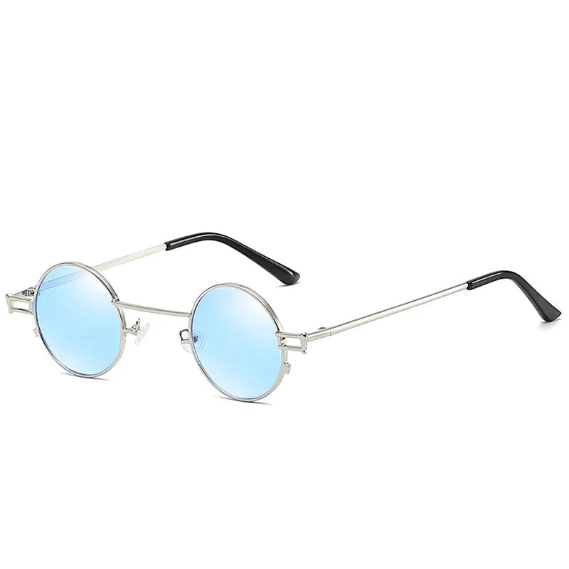 Óculos de Sol Romenzi Nice RZ692