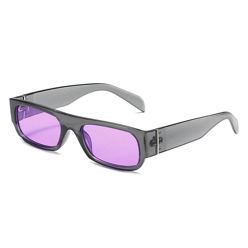 Óculos de Sol Romenzi Phuket RZ693