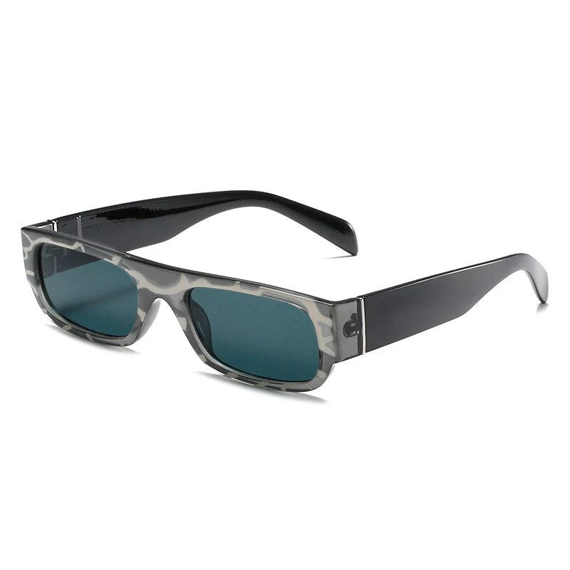 Óculos de Sol Romenzi Phuket RZ693