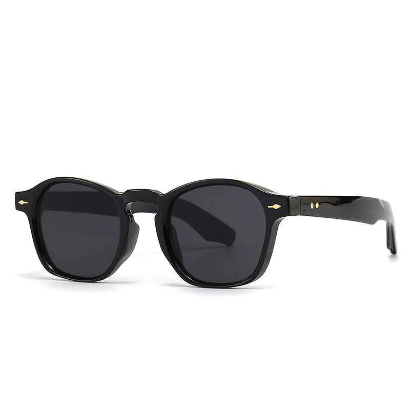 Óculos de Sol Romenzi Sardenha RZ695