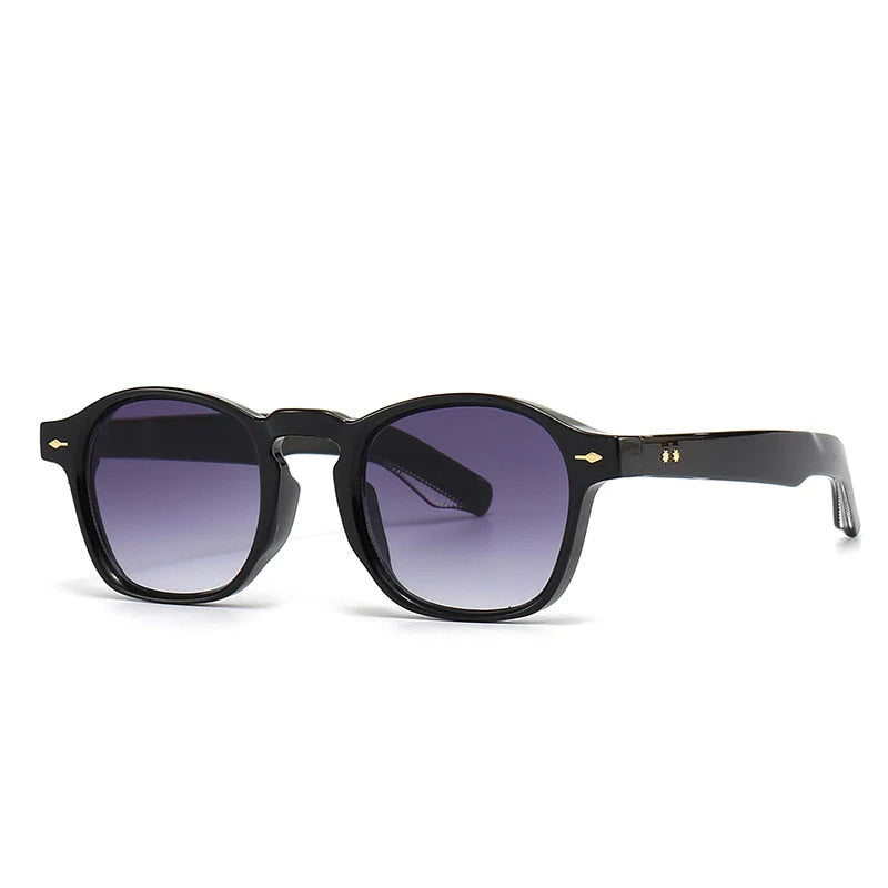 Óculos de Sol Romenzi Sardenha RZ695