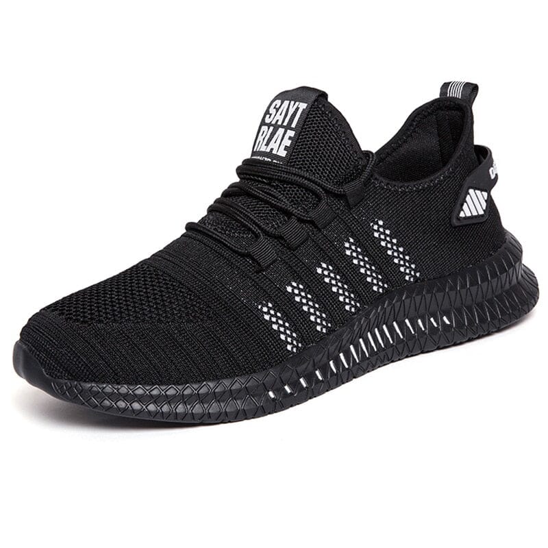 Tênis Casual Masculino Montclive MT494