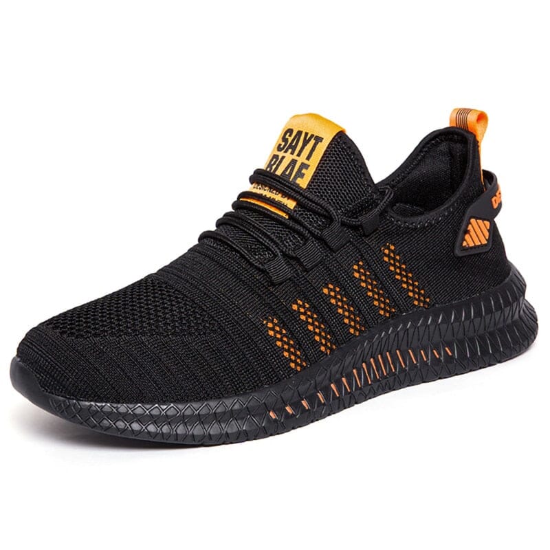 Tênis Casual Masculino Montclive MT494