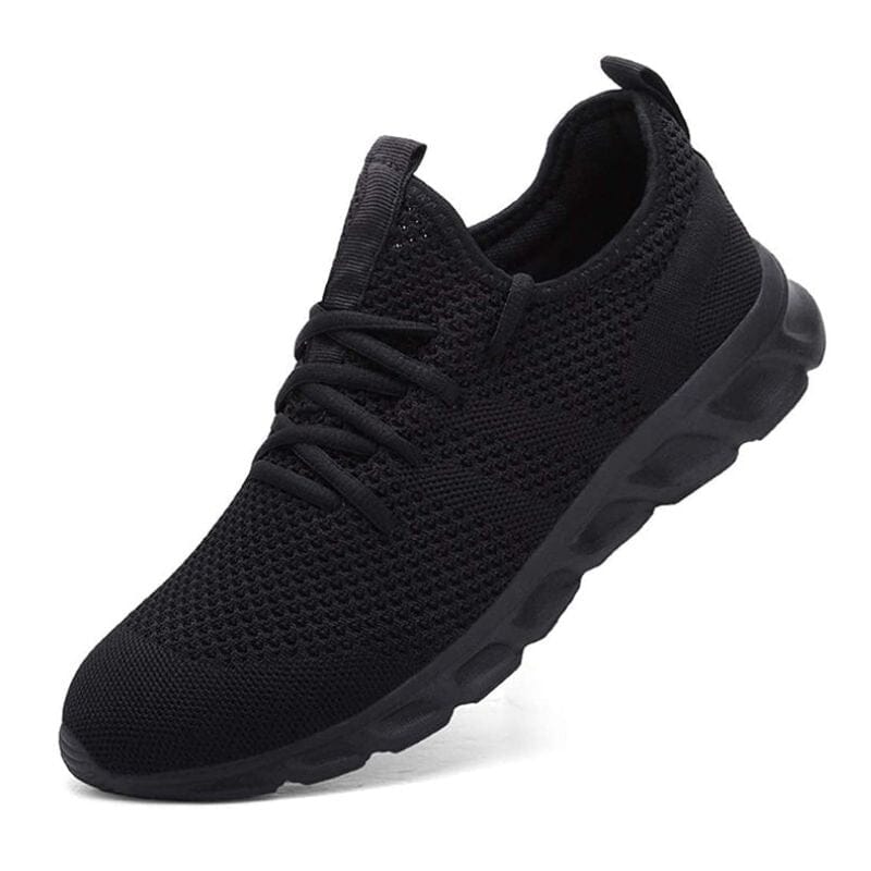 Tênis Confort Max Montclive MT433