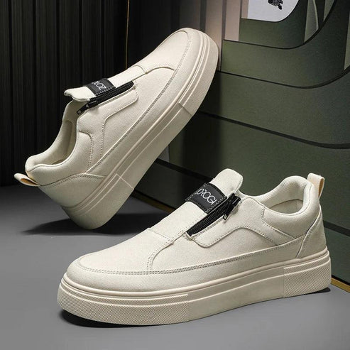 Tênis Masculino Montclive MT417