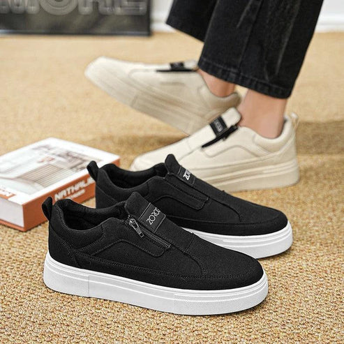 Tênis Masculino Montclive MT417