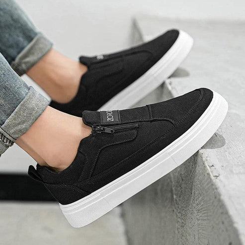 Tênis Masculino Montclive MT417