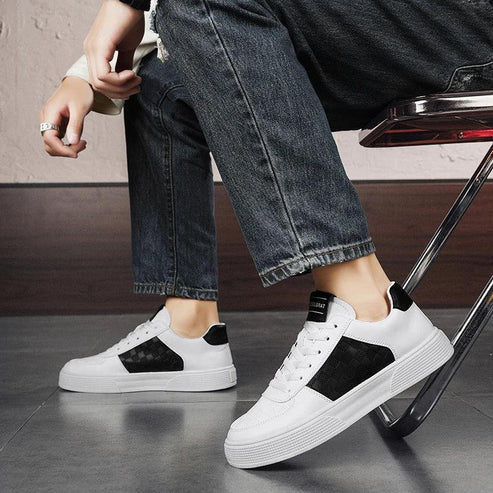 Tênis Masculino Montclive MT418