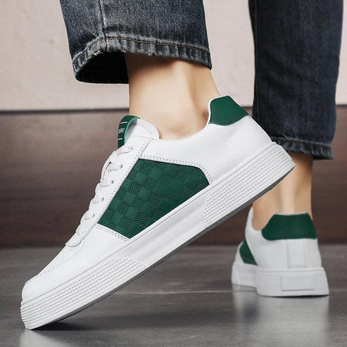 Tênis Masculino Montclive MT418