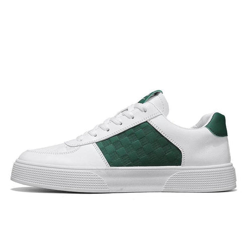Tênis Masculino Montclive MT418