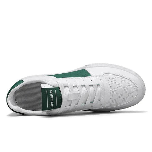 Tênis Masculino Montclive MT418