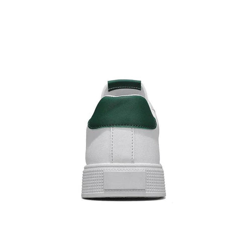 Tênis Masculino Montclive MT418