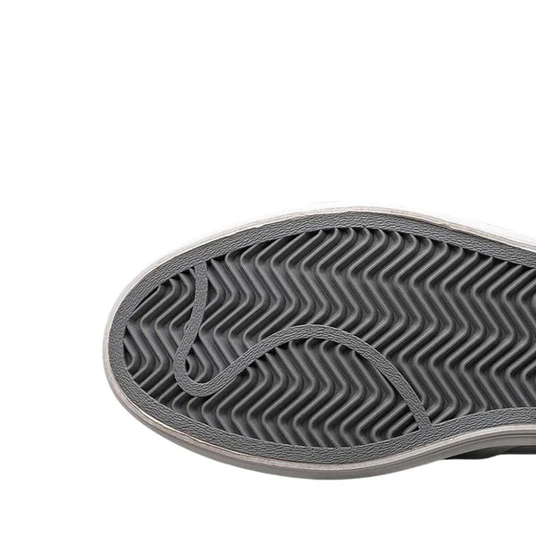 Tênis Masculino Slip On Montclive MT408