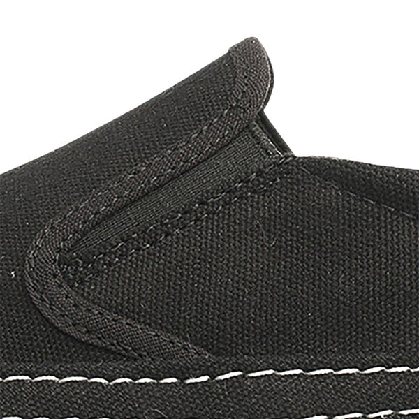 Tênis Masculino Slip On Montclive MT430