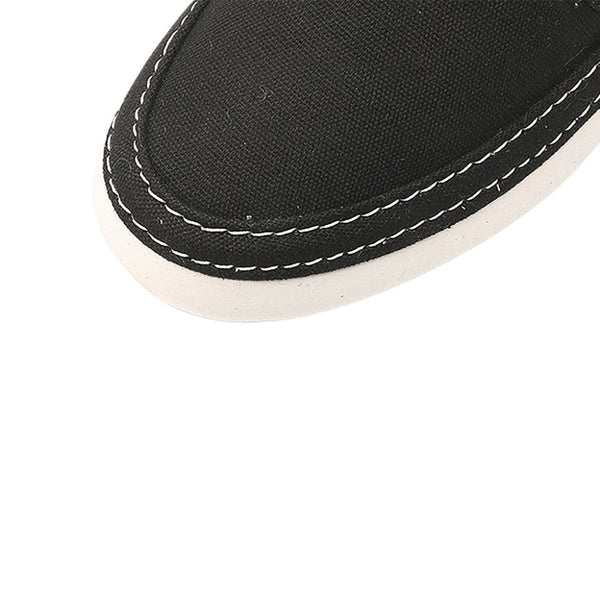 Tênis Masculino Slip On Montclive MT430