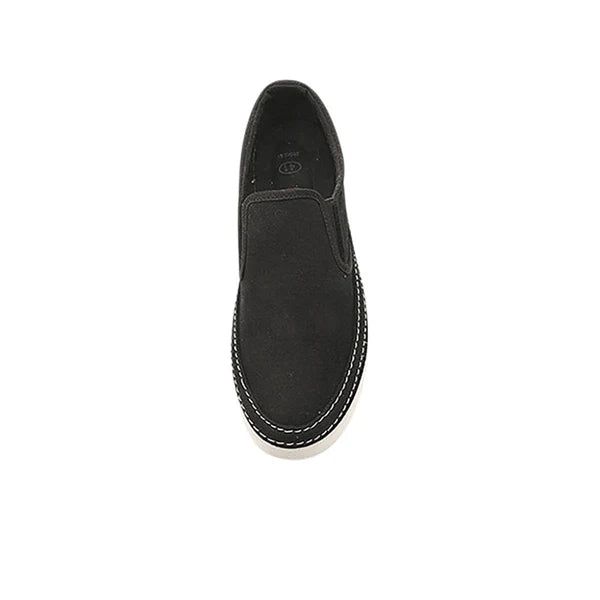 Tênis Masculino Slip On Montclive MT430