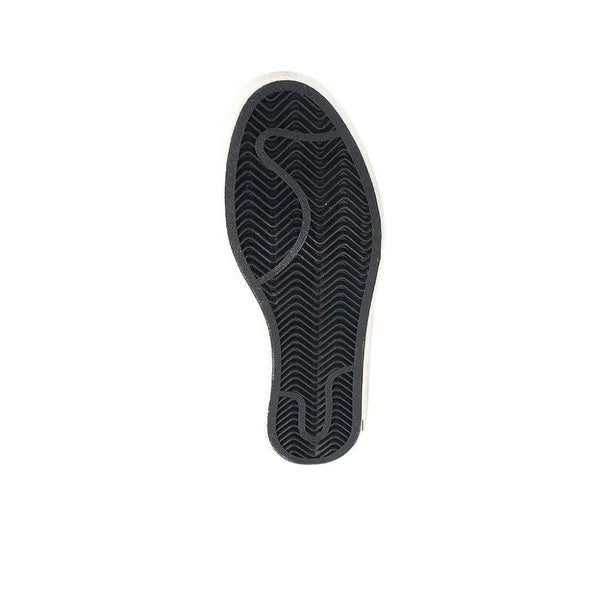 Tênis Masculino Slip On Montclive MT430