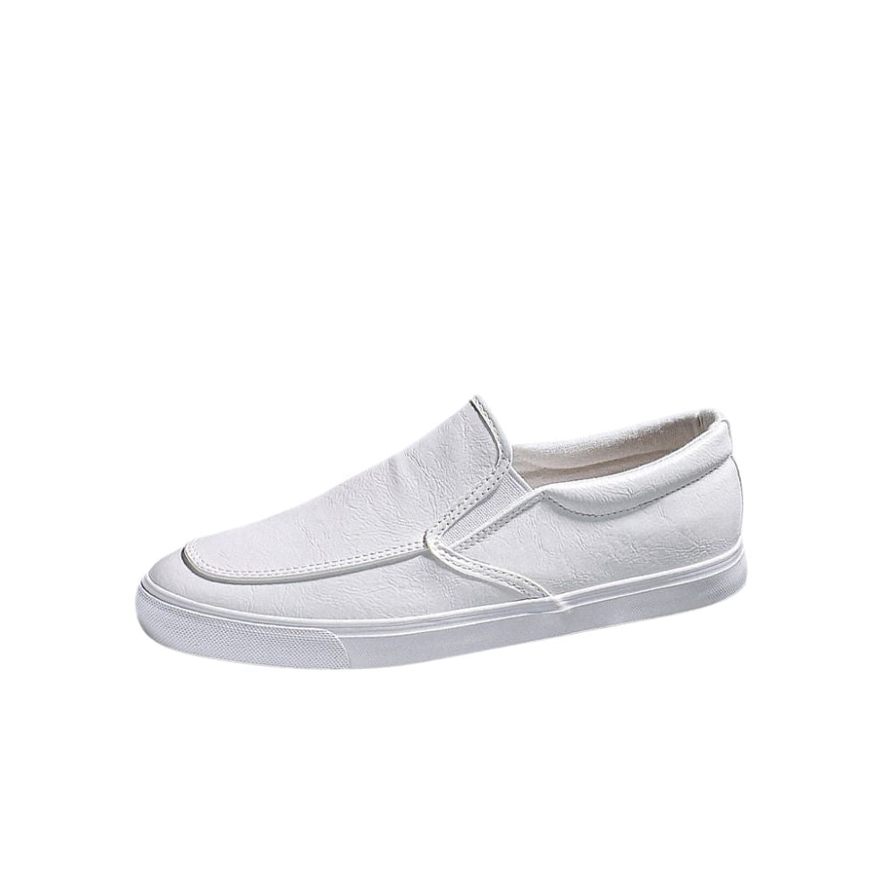 Tênis Slip On Sienne Montclive MT438