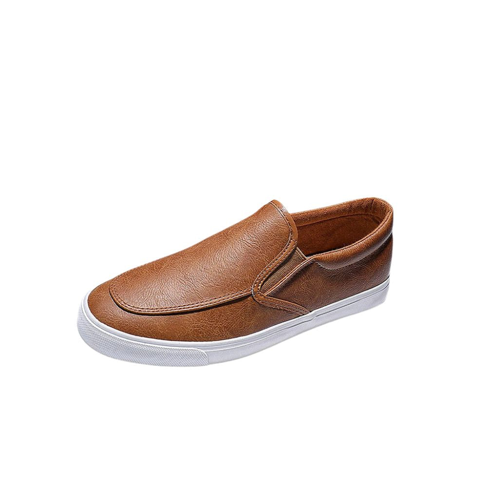 Tênis Slip On Sienne Montclive MT438