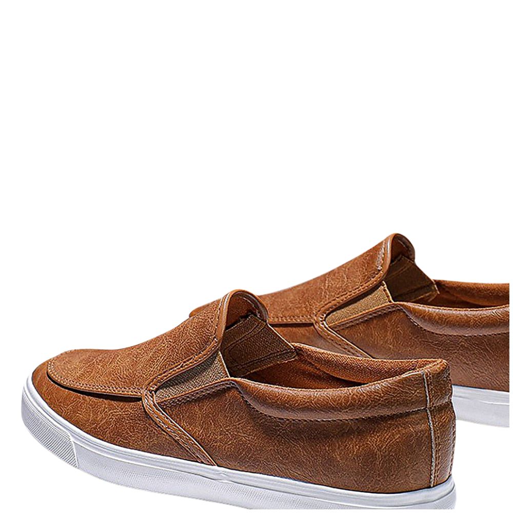 Tênis Slip On Sienne Montclive MT438