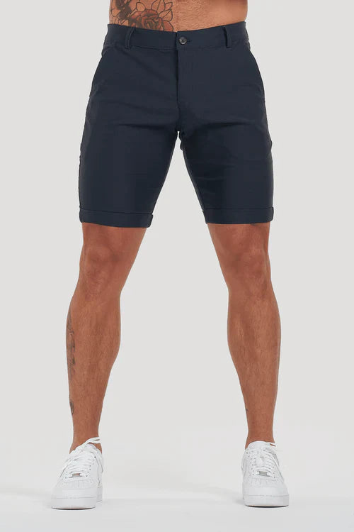 Shorts Sarja Ravello
