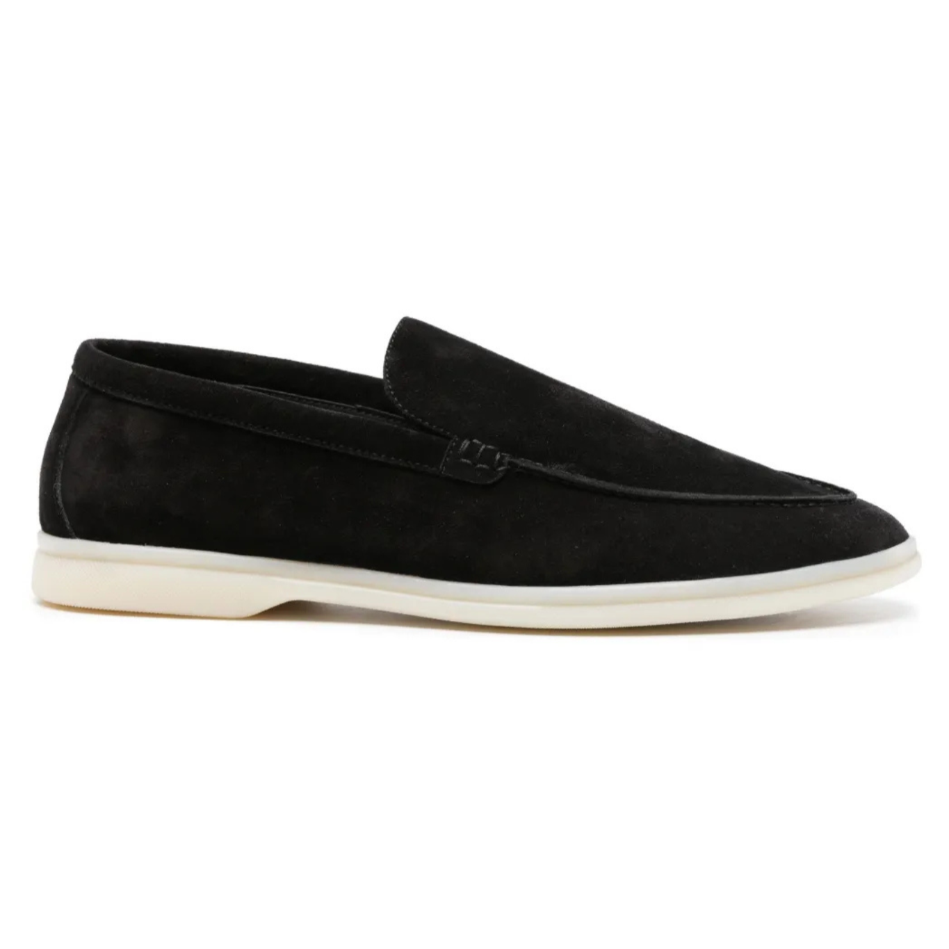 Mocassim Ludovico Bellvian
