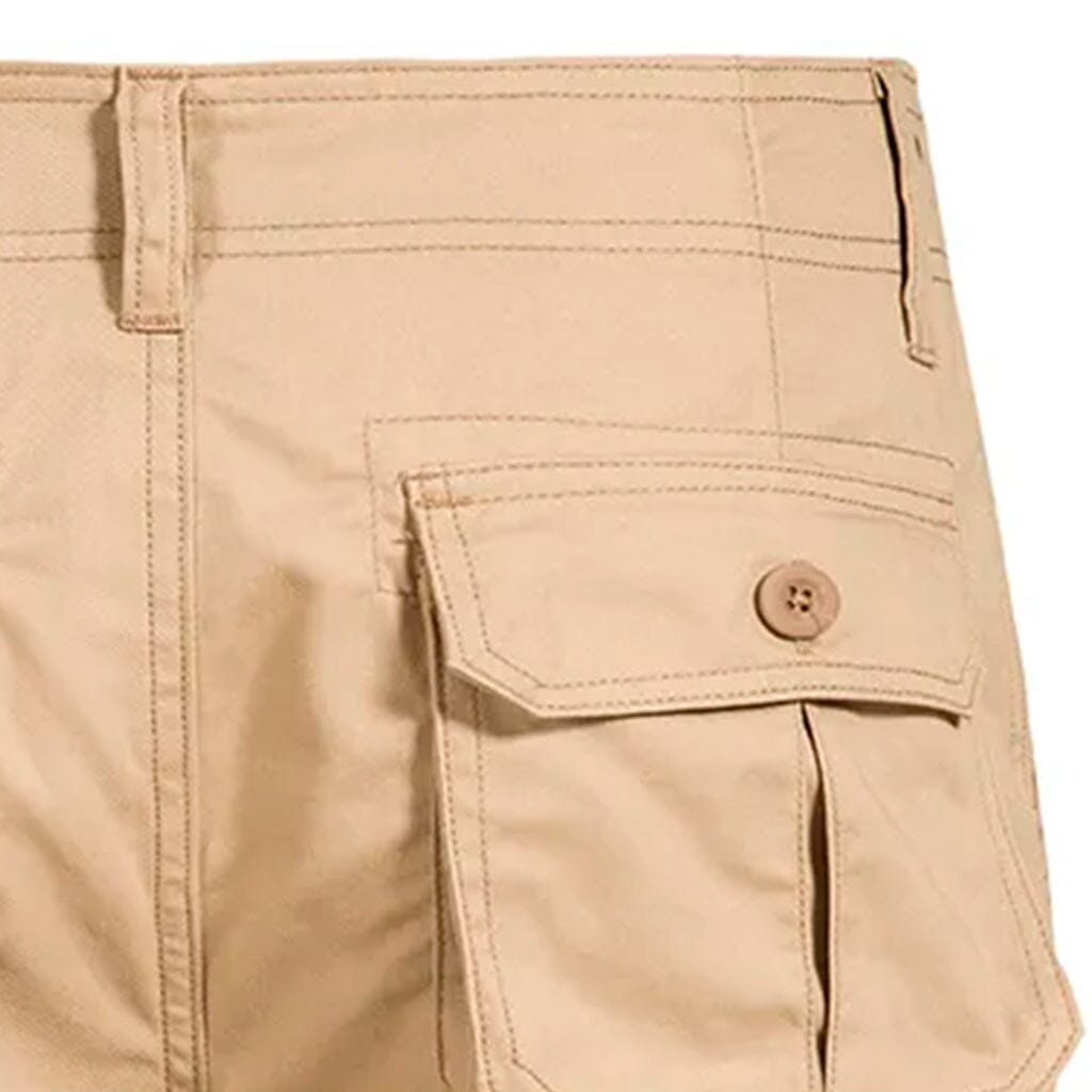 Bermuda Masculina Cargo Pro Montclive MT523