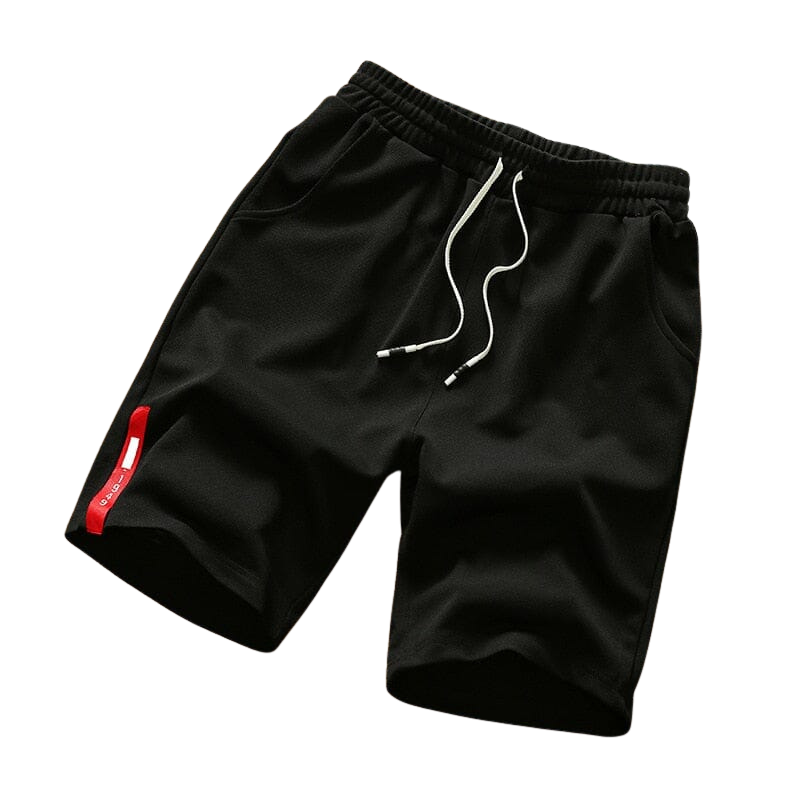 Bermuda Masculina Casual Essential Montclive MT518