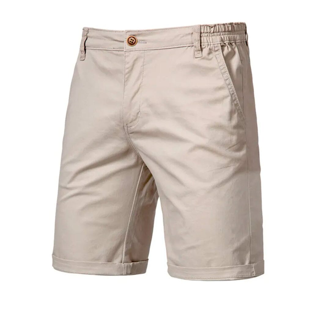 Bermuda Masculina Cetino Montclive MT521