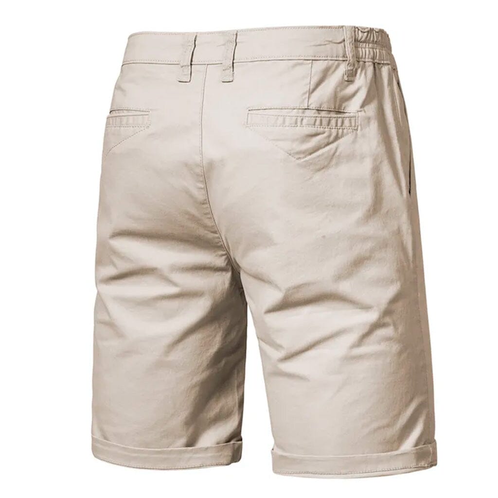 Bermuda Masculina Cetino Montclive MT521