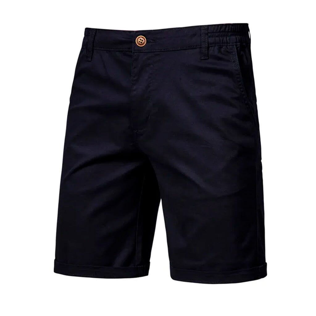 Bermuda Masculina Cetino Montclive MT521